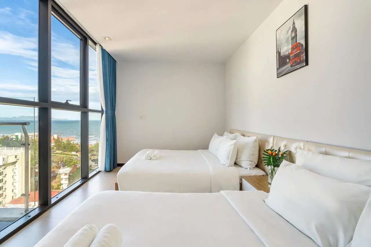 Can Ho Nghi Duong Cao Cap Canh Bien Csj Tower Vung Tau Im Vuong 0*,