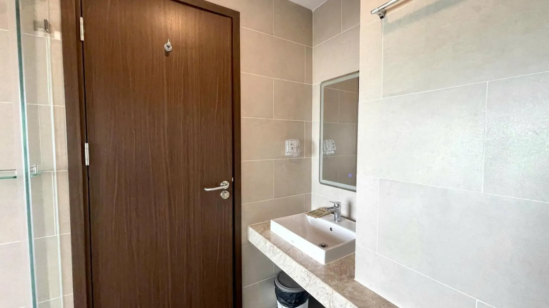 Can Ho Nghi Duong Cao Cap Canh Bien Csj Tower Vung Tau Im Vuong