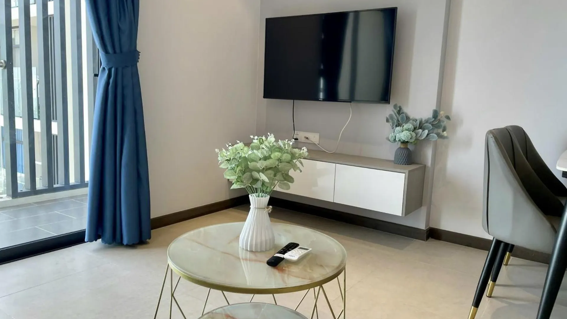 Can Ho Nghi Duong Cao Cap Canh Bien Csj Tower Vung Tau Im Vuong