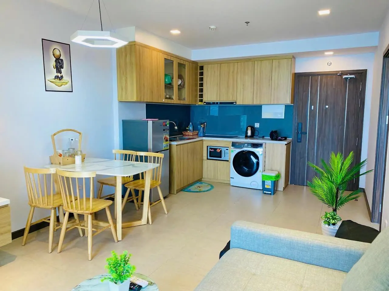 Can Ho Nghi Duong Cao Cap Canh Bien Csj Tower Vung Tau Im Vuong 0*,