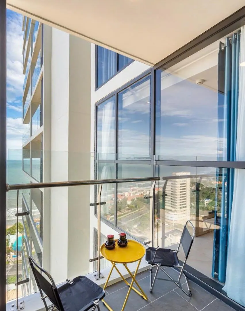 Can Ho Nghi Duong Cao Cap Canh Bien Csj Tower Vung Tau Im Vuong 0*,