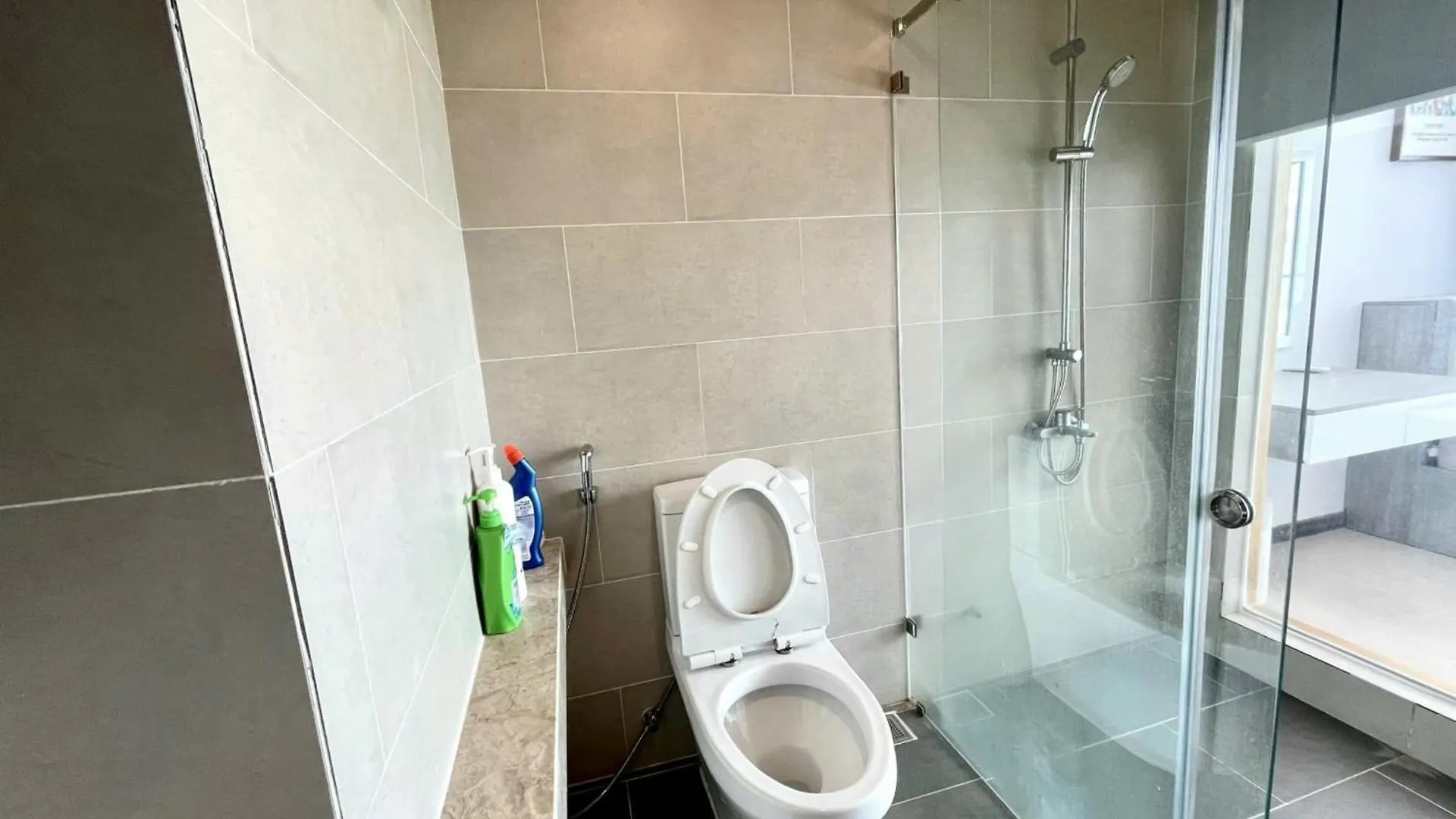 Can Ho Nghi Duong Cao Cap Canh Bien Csj Tower Vung Tau Im Vuong 0*,