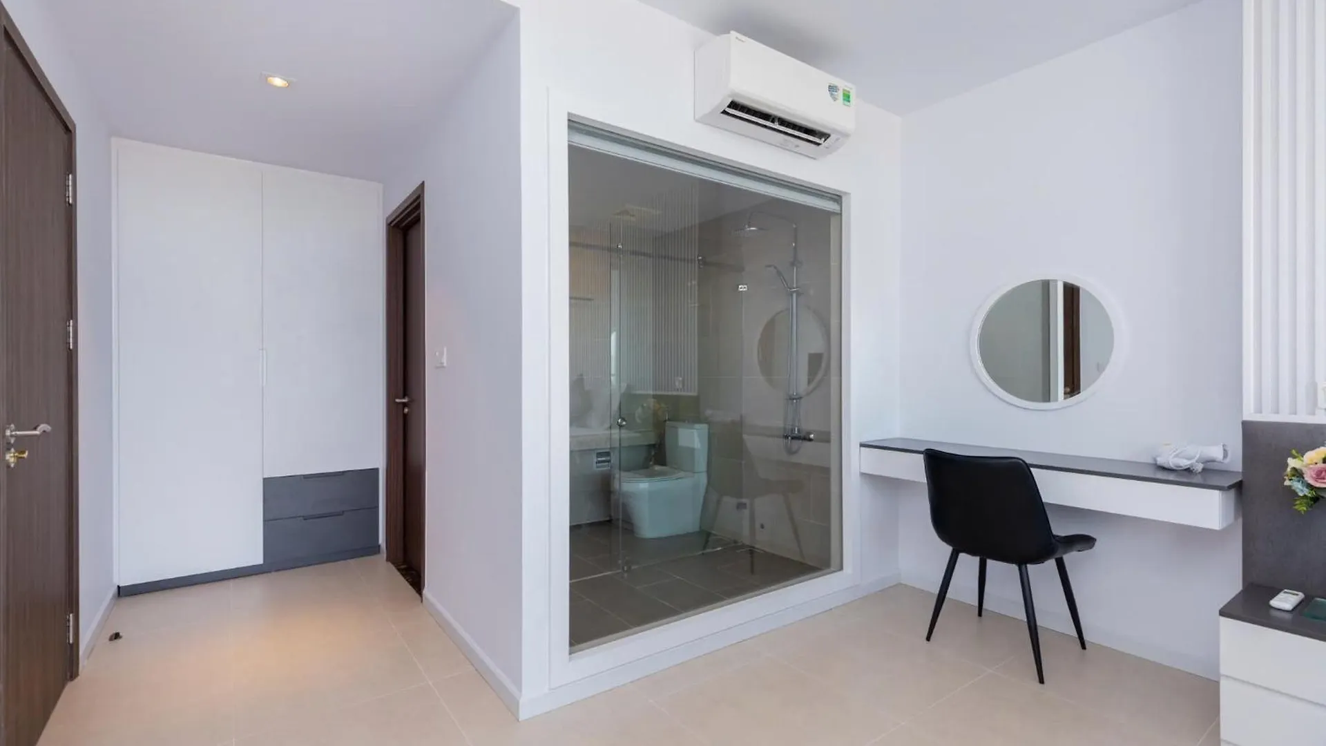 Can Ho Nghi Duong Cao Cap Canh Bien Csj Tower Vung Tau Im Vuong 0*,